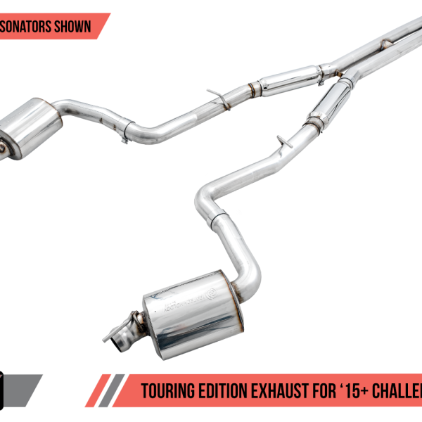 AWE Tuning 3015-11056