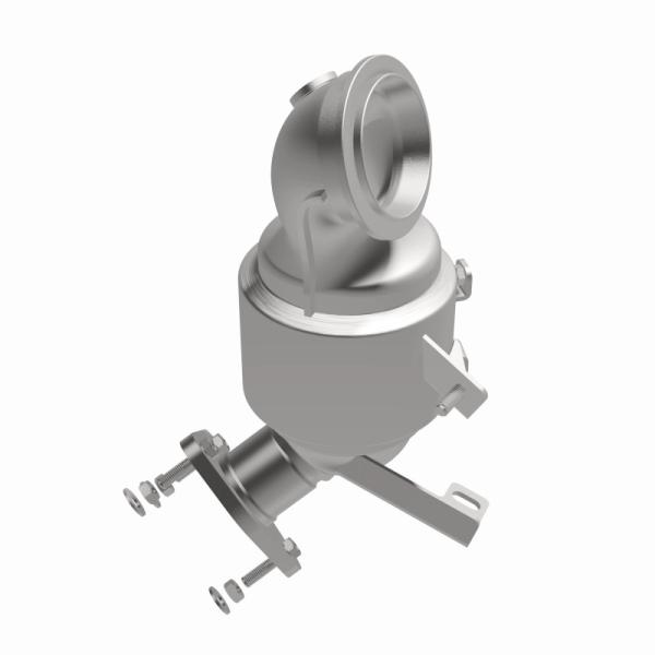 Magnaflow 52092