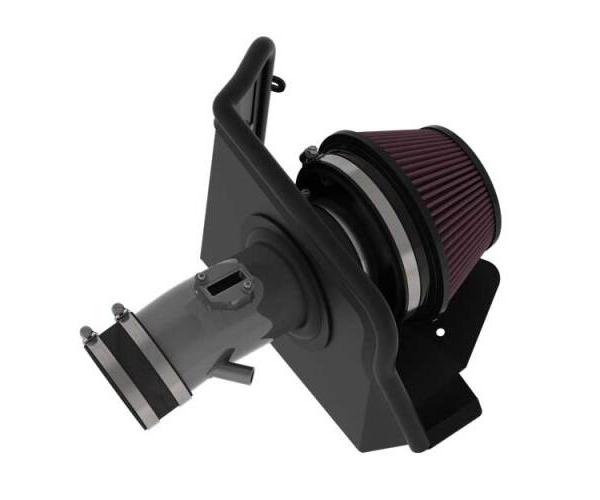 K&N Engineering 77-6019KC