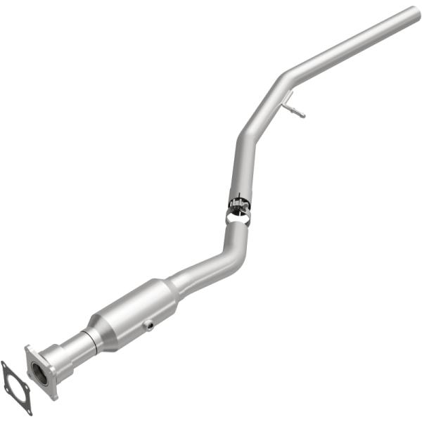 Magnaflow 5551948
