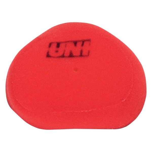 UNI Kawasaki Motorcycle Air Filters Uni Filter NU-2334ST