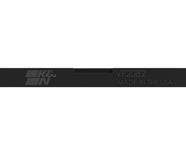 K&N Engineering VF2082