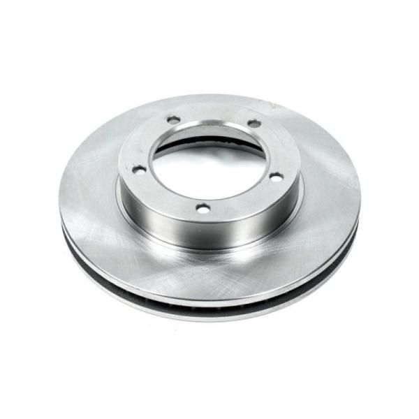 PowerStop JBR735