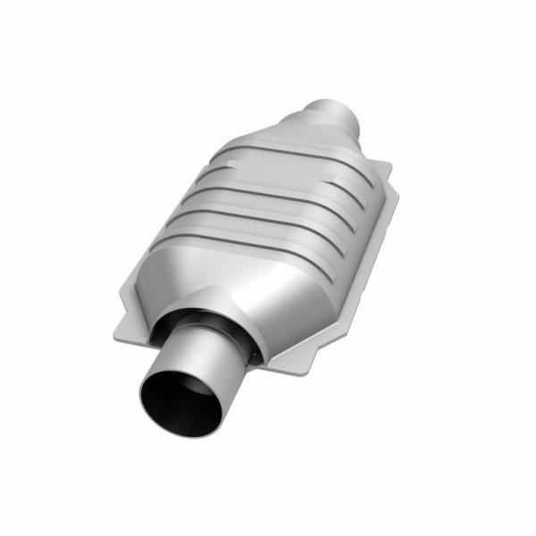 Magnaflow 459005