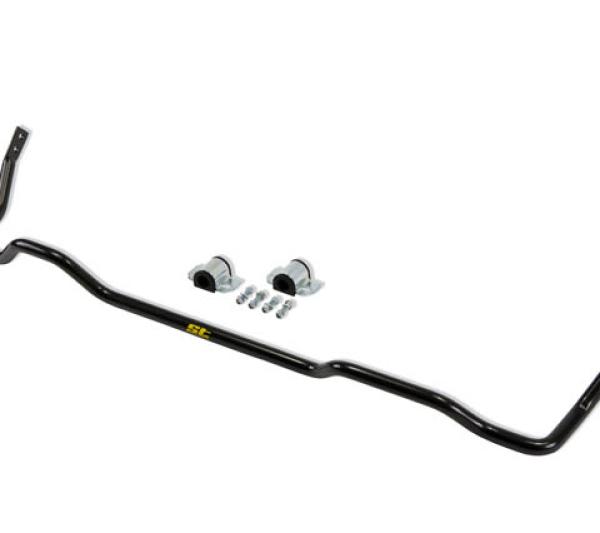ST Suspensions 51200