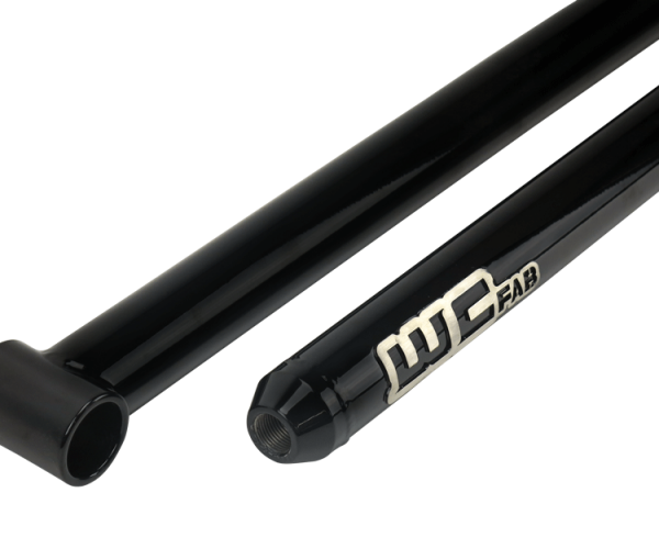 Wehrli WCF100854-RED