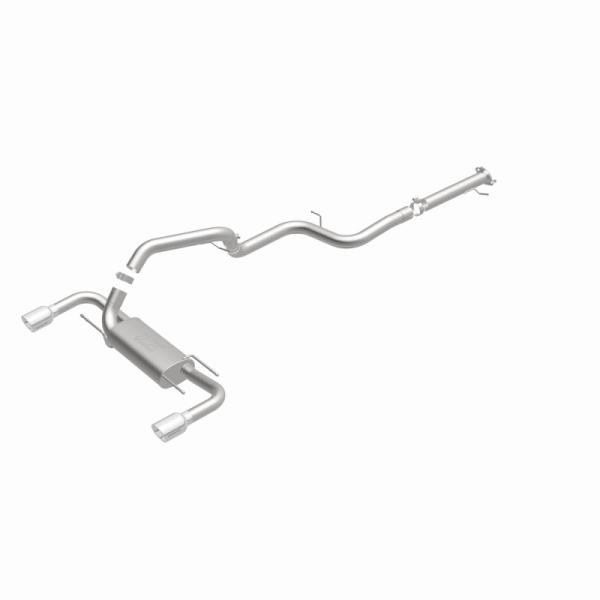 Magnaflow 15557