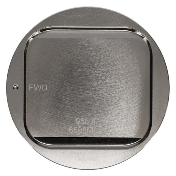 Wiseco K588M925AP