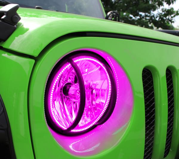 ORACLE Lighting 7079-335