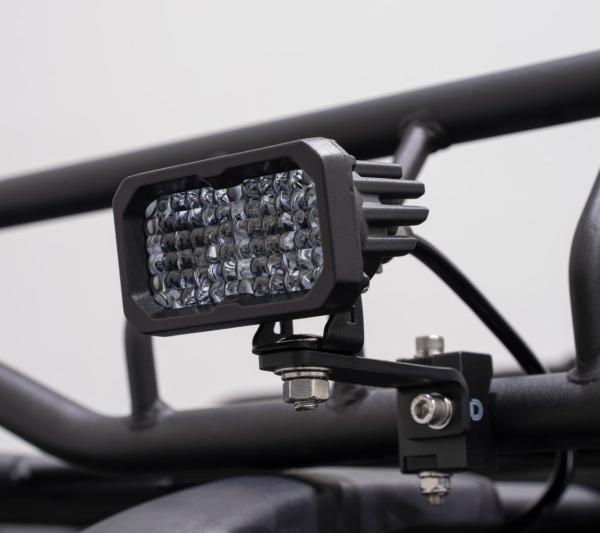 Diode Dynamics DD7872