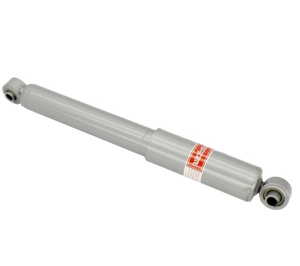 KYB KG4160