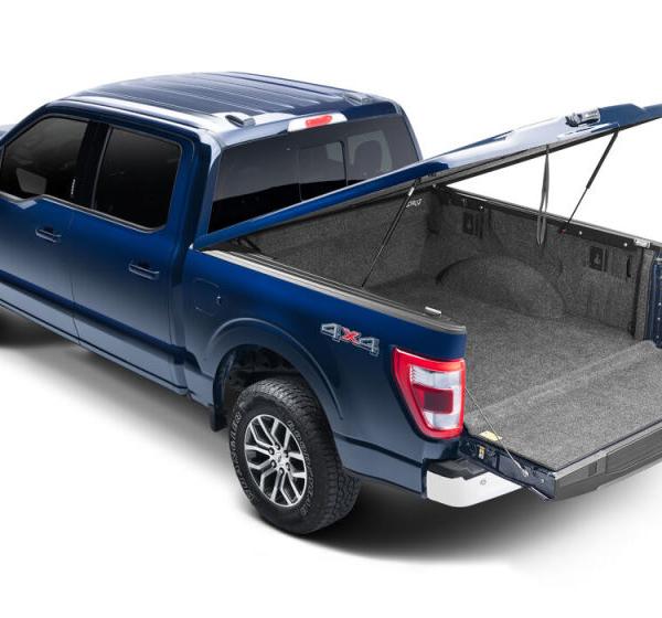 Undercover UC2218L-JS