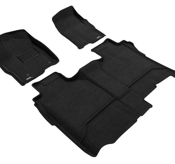 3D MAXpider L1GM02504709