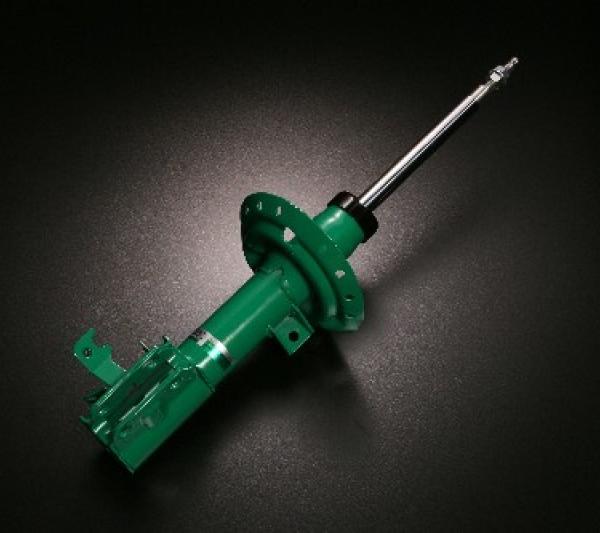 Tein VSHA6-B1MS2-L