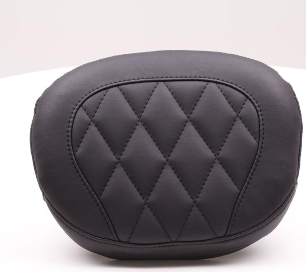 Mustang Motorcycle 76768