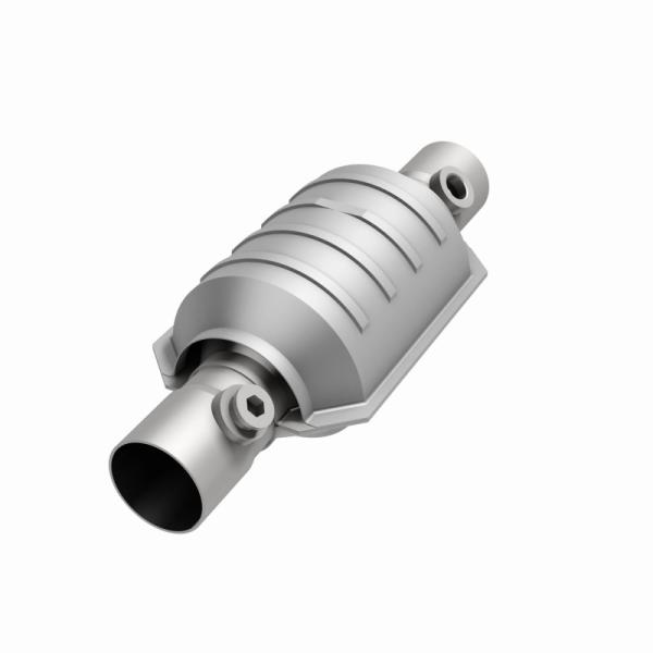 Magnaflow 53163