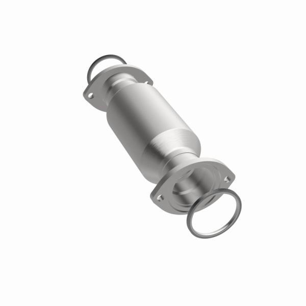 MAG Converter Direct Fit Magnaflow 24455