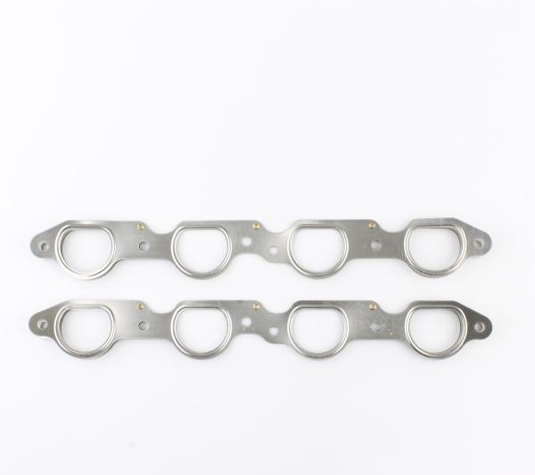 Cometic Gasket C5073-030