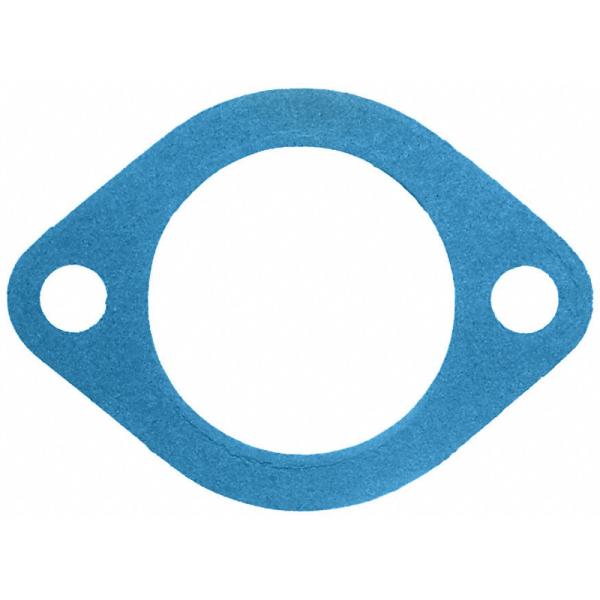 Fel-Pro 35395