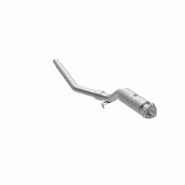 MAG Converter Direct Fit Magnaflow 51437