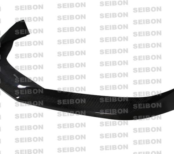 Seibon FL1112HDCZ-TV