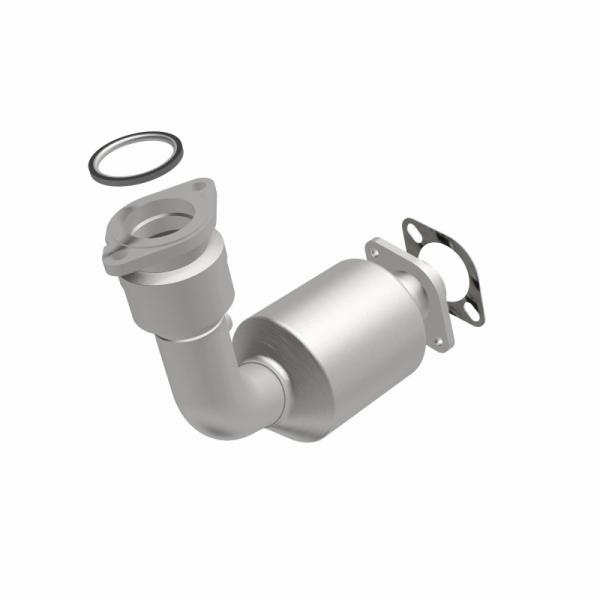 Magnaflow 5461627