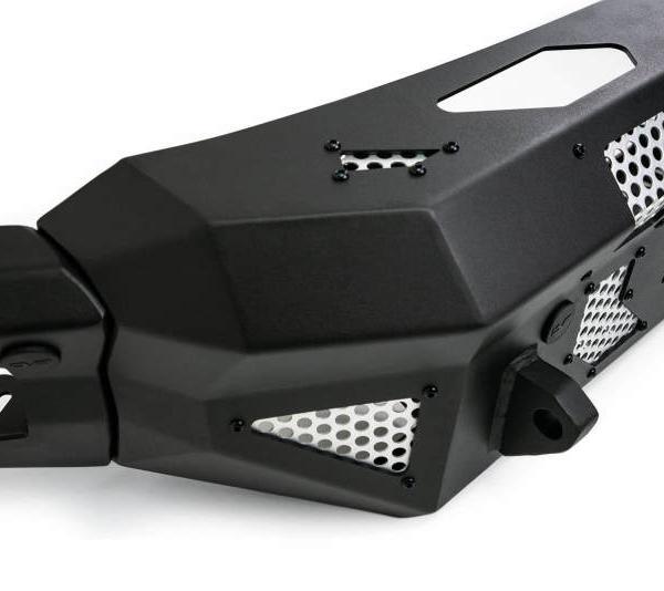 DV8 Offroad FBFF1-10