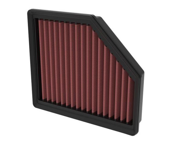 K&N Engineering 33-3174