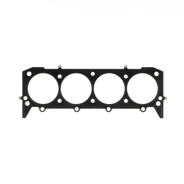 Cometic Gasket C5938-066