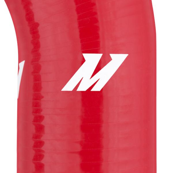 Mishimoto MMHOSE-LIBT-05TRD