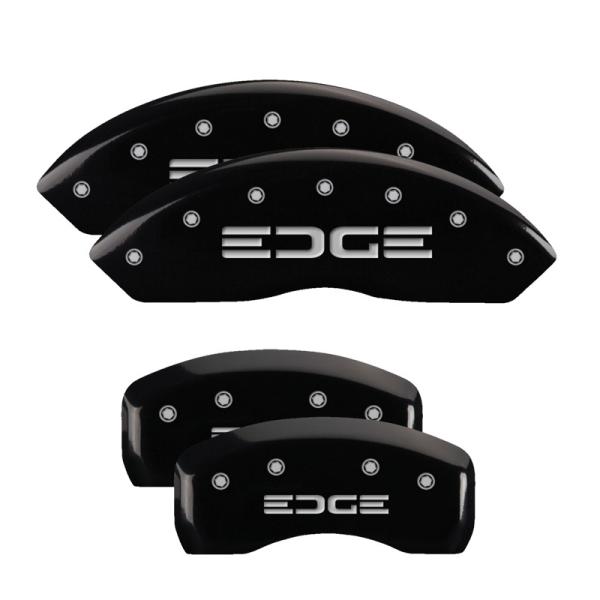 MGP 10042SEDGBK