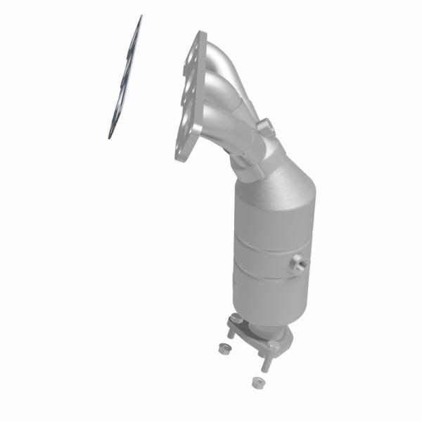 Magnaflow 50911