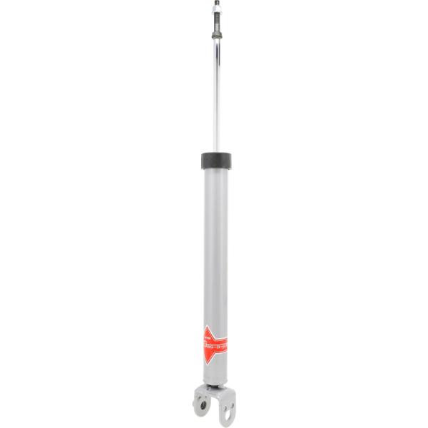 KYB 5530013