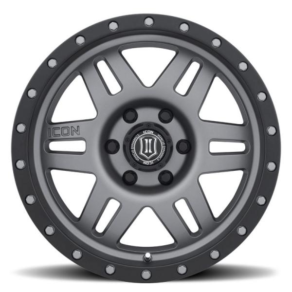 ICON 1417858357TT