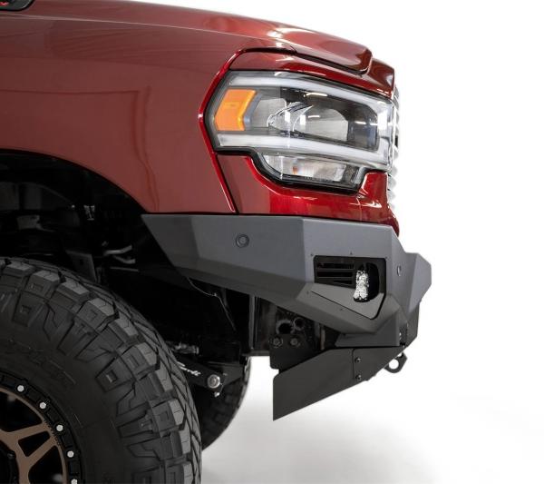 Addictive Desert Designs F560014100103