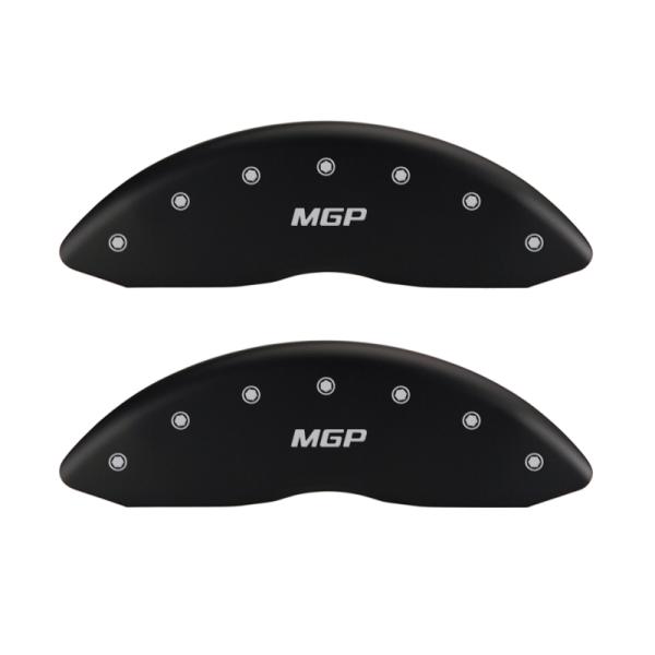 MGP 12124SMGPRD