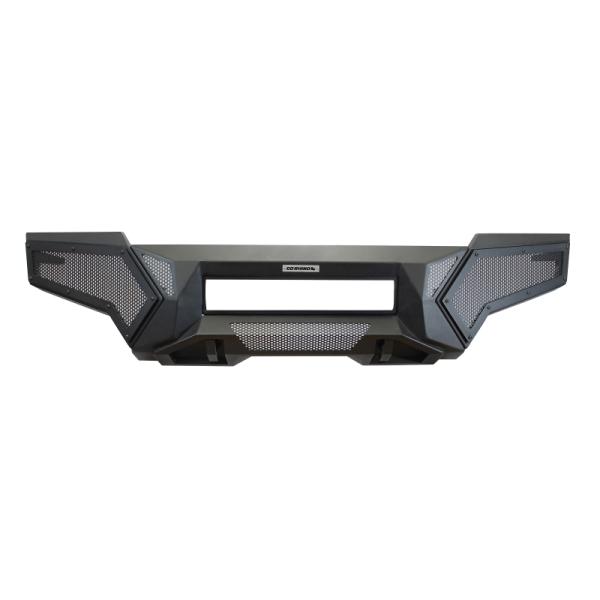 Go Rhino 34389T