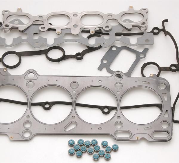 Cometic Gasket PRO2037T