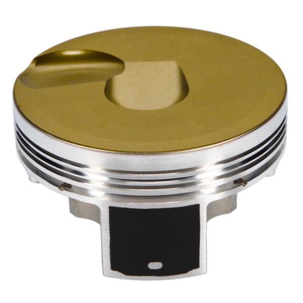 JE Pistons 360784