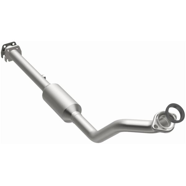 Magnaflow 23498