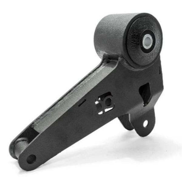 Innovative Mounts 90130-95A
