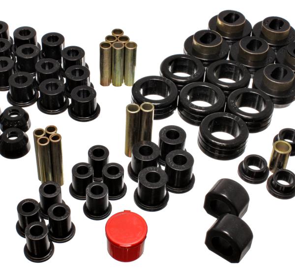 Energy Suspension 3.18102G