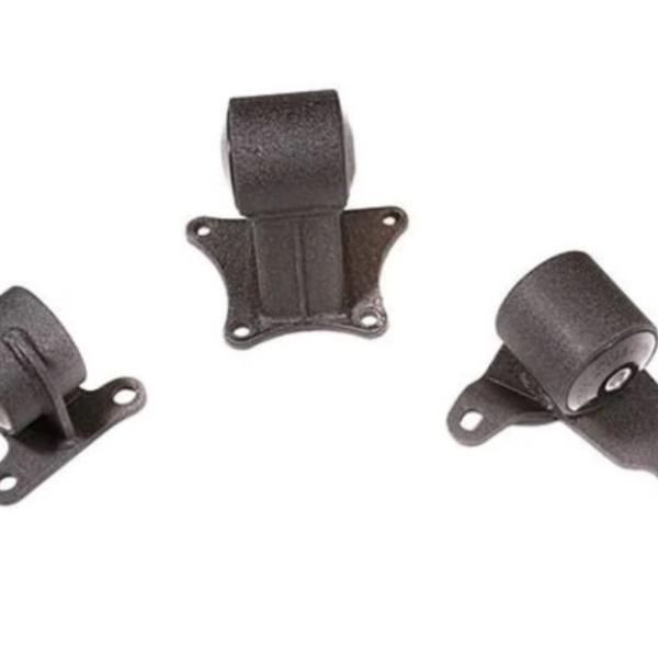 Innovative Mounts 29325-85A