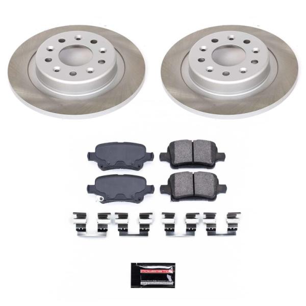 PowerStop SC7717