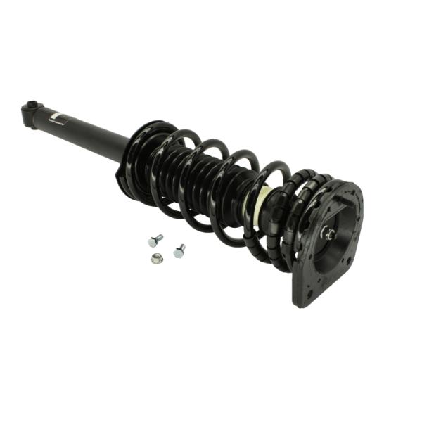 KYB SR4025