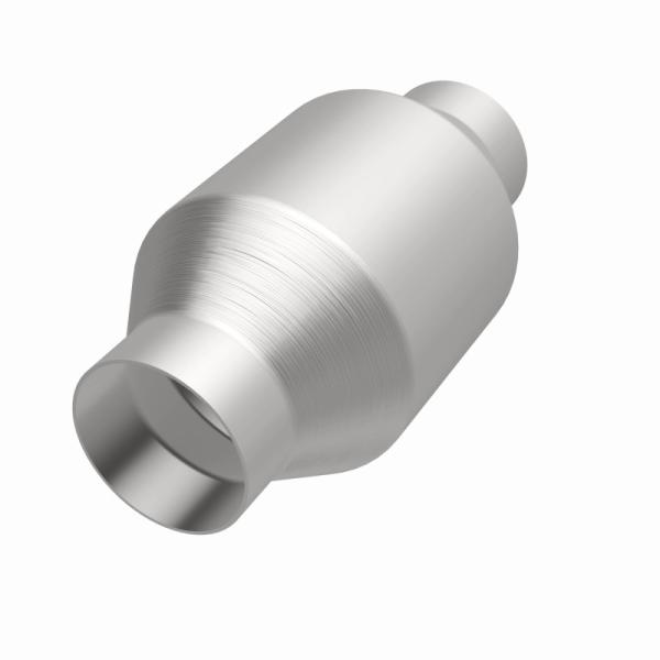 Magnaflow 53955