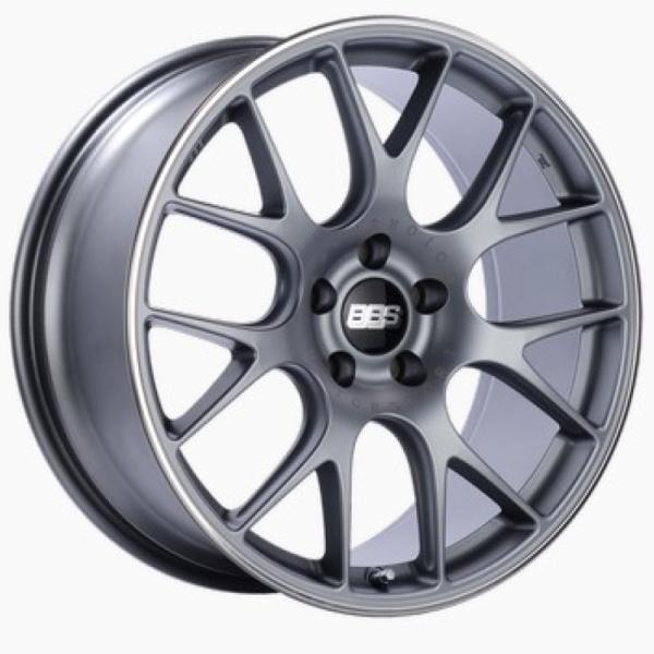 BBS CH149TIPO