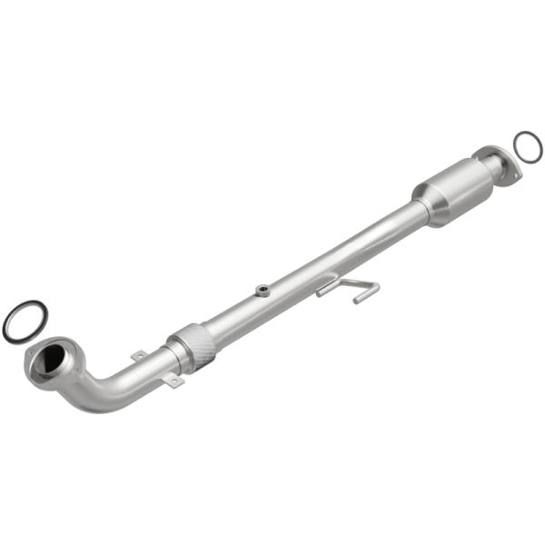 Magnaflow 5571435