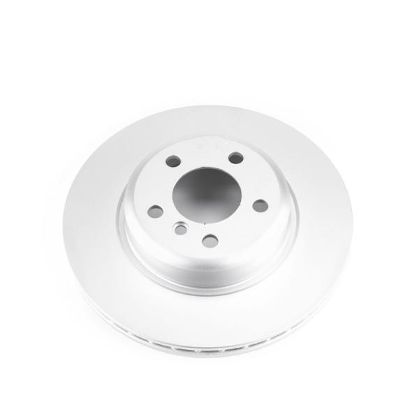 PSB Evolution Coated Rotor PowerStop EBR1234EVC