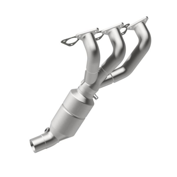 Magnaflow 49796